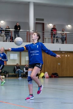 Bild 351 - Frauen Wiemersdorf/G�strow/Wakendorf